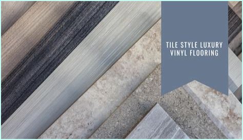 Discover Laminate Flooring: A Durable And Stylish Choice For Your Home