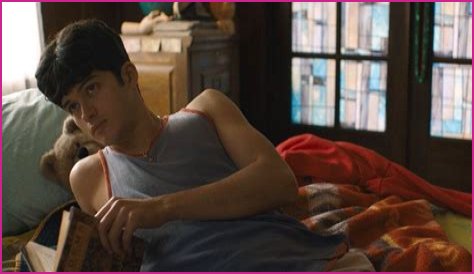 Discover The Secrets Behind Lailaini Navarro's Age And Its Impact