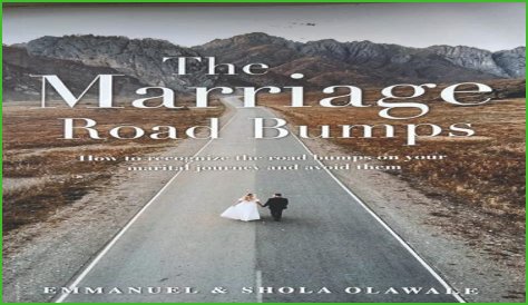 Unveiling The Secrets: Kevin Corke's Marital Journey